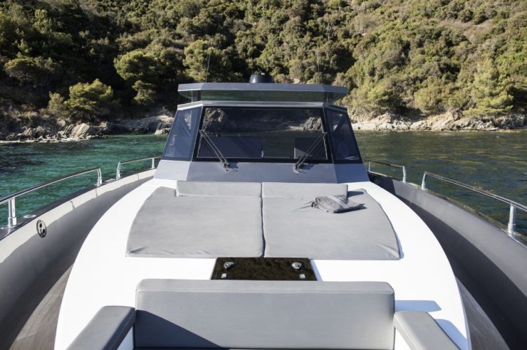 location-yacht-charter-MY-med-52
