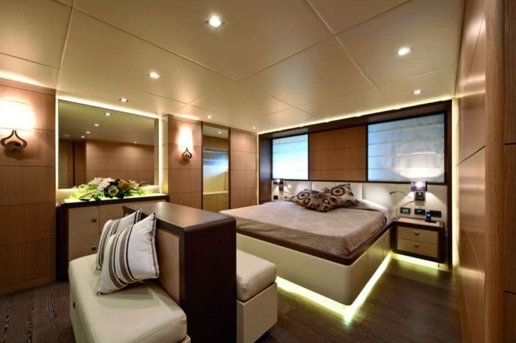 location-yacht-charter-MY-musa-4.jpg