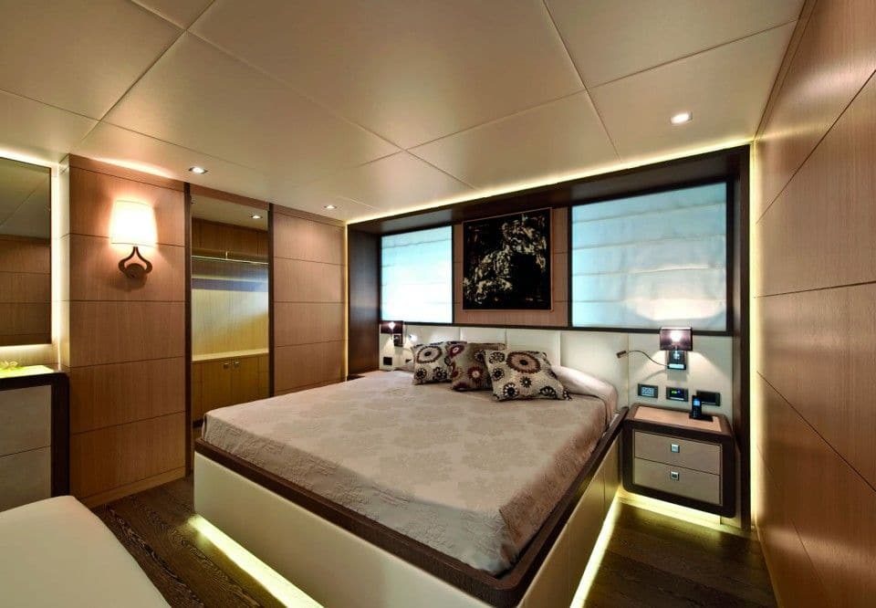 location-yacht-charter-MY-musa-4.jpg