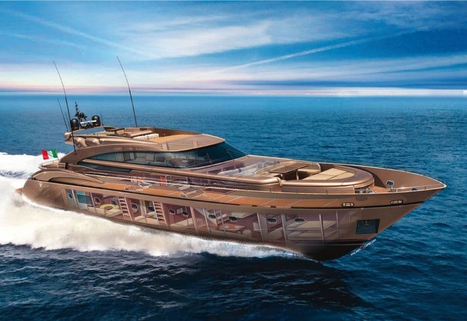 location-yacht-charter-MY-musa-4.jpg