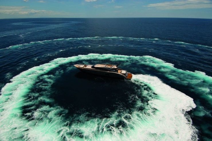location-yacht-charter-MY-musa-4.jpg