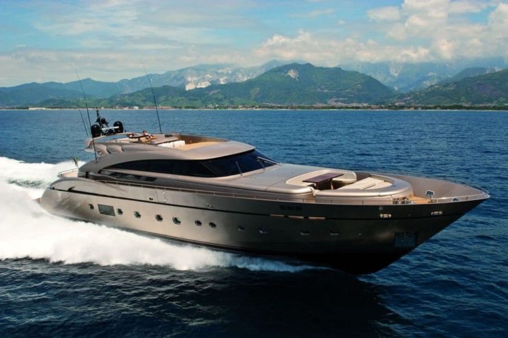 location-yacht-charter-MY-musa-4.jpg