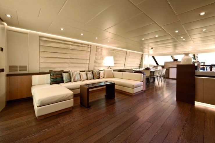 location-yacht-charter-MY-musa-4.jpg