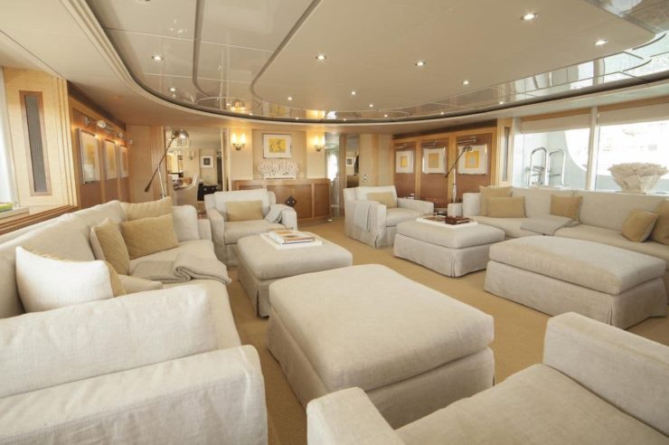 location-yacht-charter-MY-oceana-45.jpg