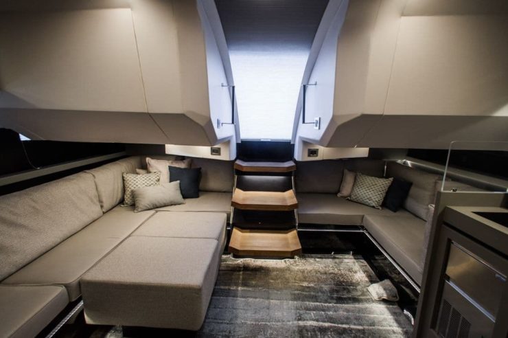 day-charter-rental-yacht-MY-okean-55