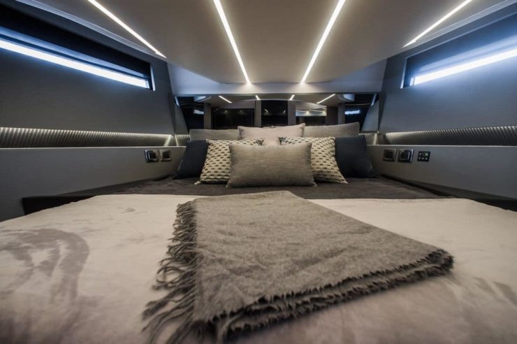 location-journée-yacht-charter-M-Y-okean_55