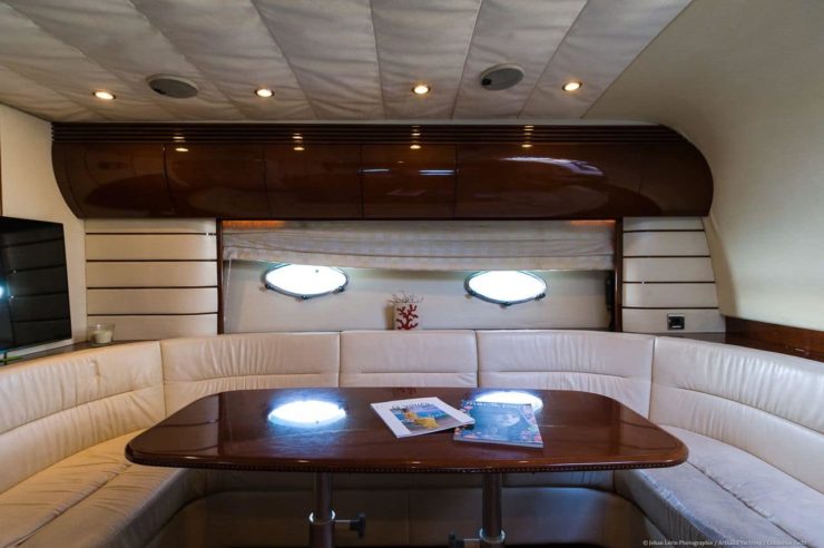 location-journee-yacht-MY-princess-v50
