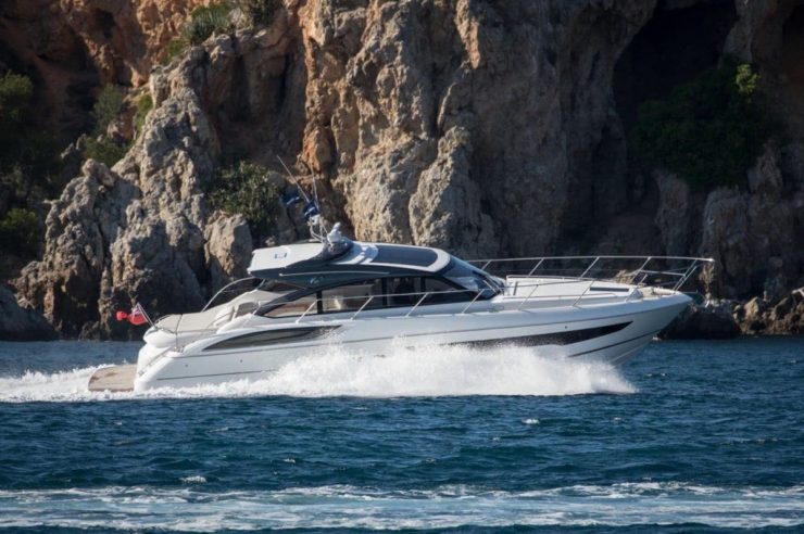 location-journee-yacht-charter-m-y-princess-v58