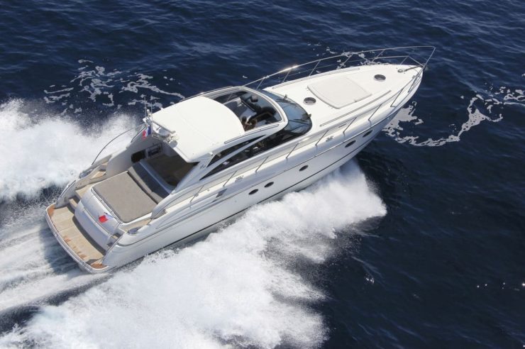 location-journee-yacht-charter-m-y-princess-v58
