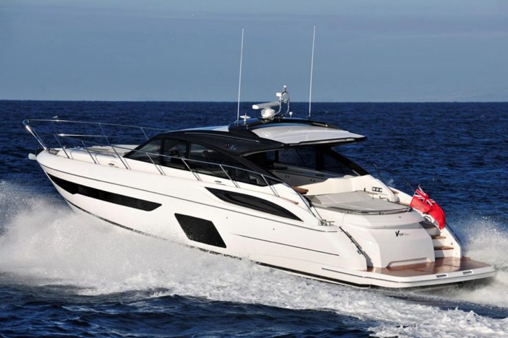 location-journee-yacht-charter-m-y-princess-v58