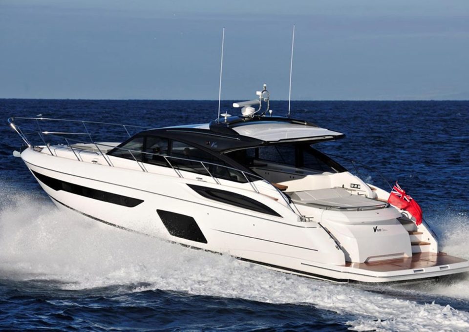 location-journee-yacht-charter-m-y-princess-v58