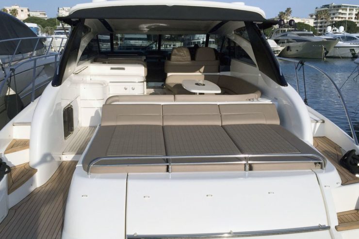 location-journee-yacht-charter-m-y-princess-v58