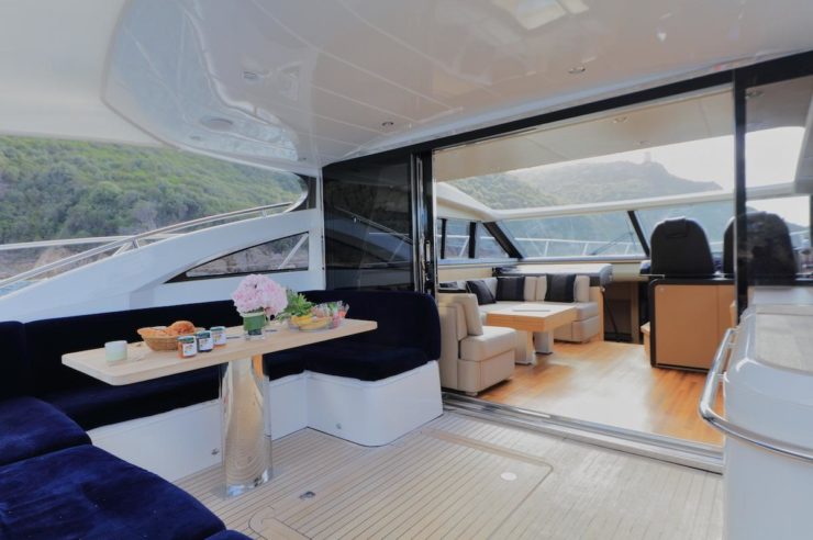 location-yacht-charter-MY-princess-v62