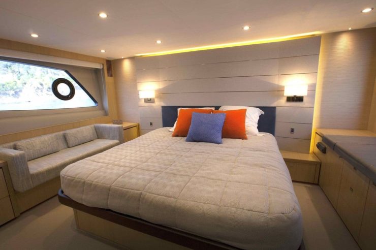 location-yacht-charter-MY-princess-v62