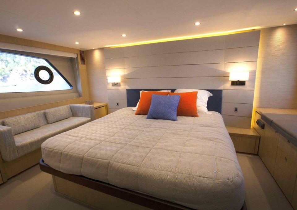 location-yacht-charter-MY-princess-v62
