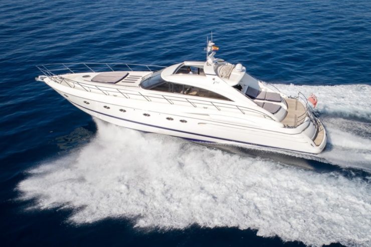 location-yacht-charter-MY-princess-v65