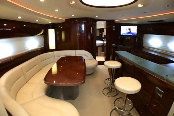 day-charter-rental-m-y-princess-v65
