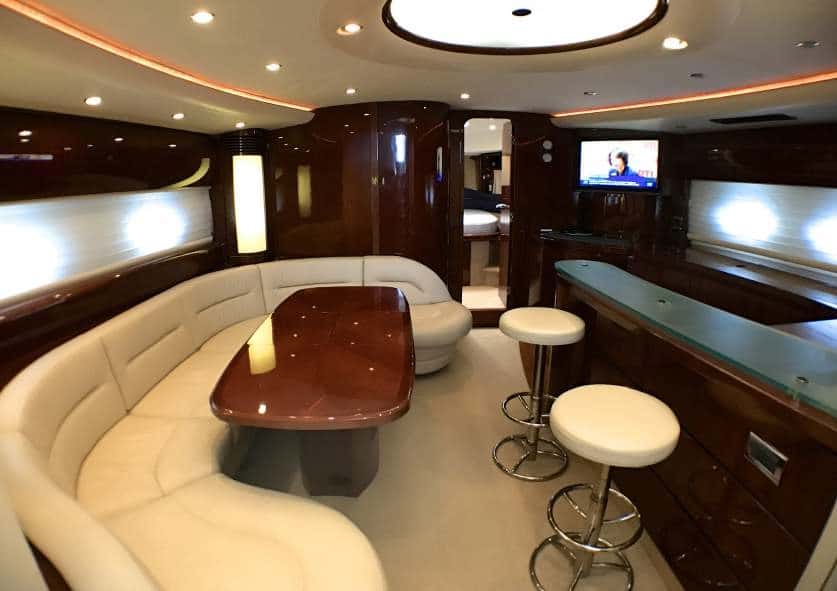 day-charter-rental-m-y-princess-v65