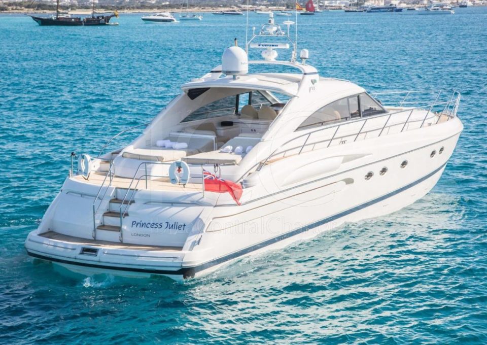 day-charter-rental-m-y-princess-v65