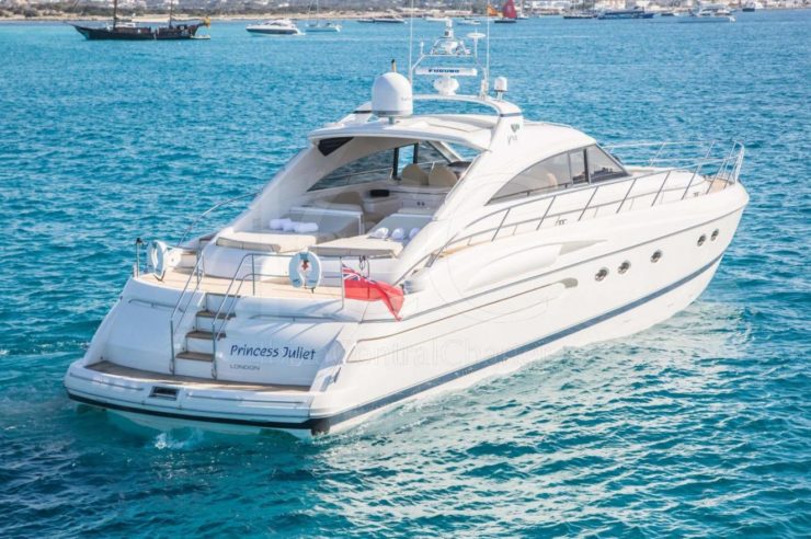 day-charter-rental-m-y-princess-v65
