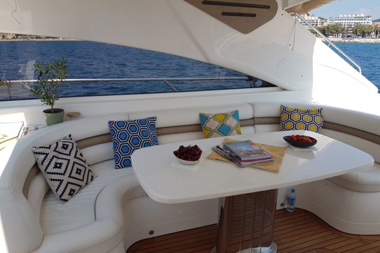 day-charter-rental-m-y-princess-v65