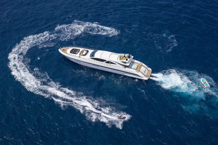 location-yacht-charter-MY-shane-2.jpg