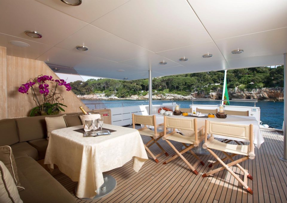 location-yacht-charter-MY-sunliner