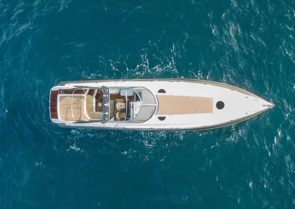 location-journee-yacht-MY-sunseeker-48