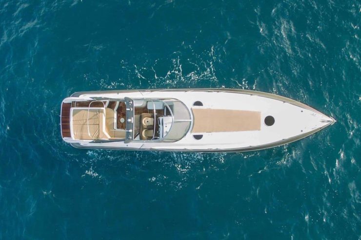 location-journee-yacht-MY-sunseeker-48