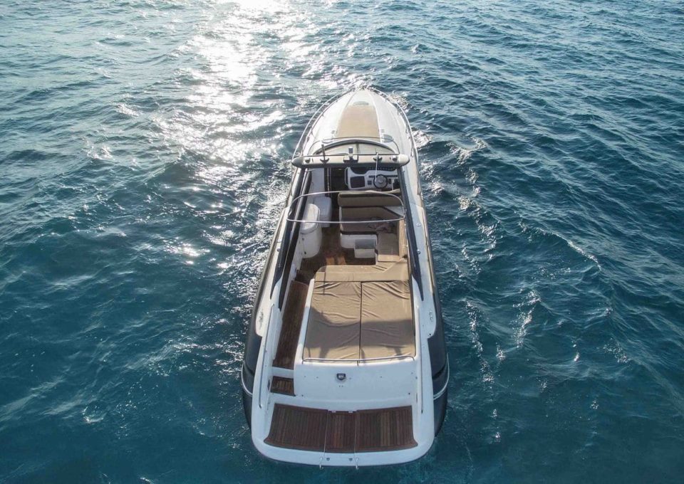 location-journee-yacht-MY-sunseeker-48