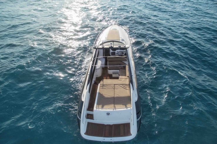 location-journee-yacht-MY-sunseeker-48