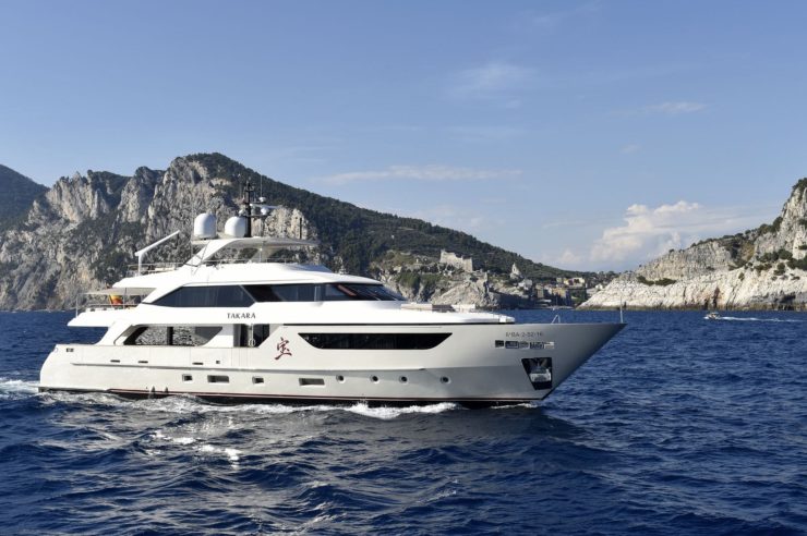 location-yacht-charter-MY-takara