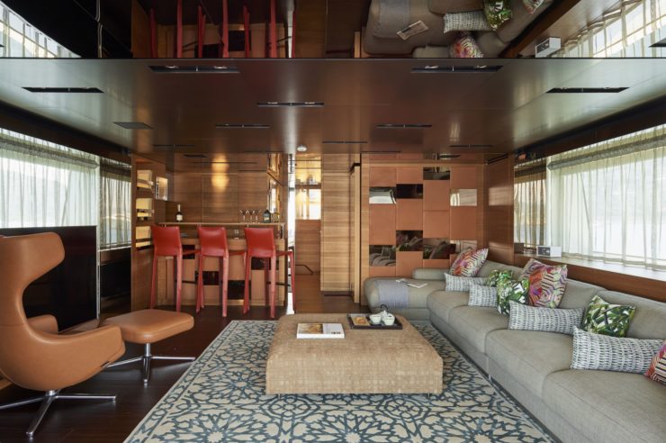 location-yacht-charter-MY-takara