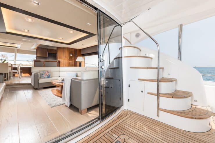 yacht-charter-m-y-cala-di-luna