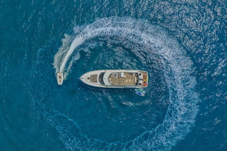 yacht-charter-m-y-cala-di-luna