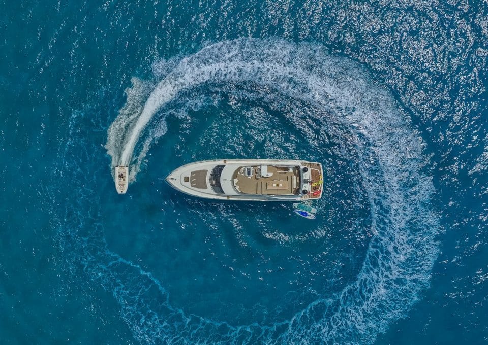 yacht-charter-m-y-cala-di-luna