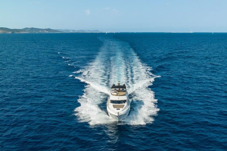 yacht-charter-m-y-cala-di-luna