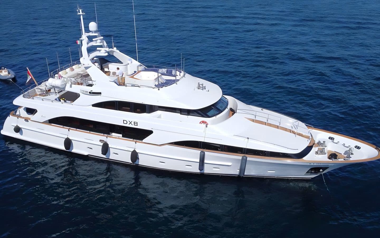 M/Y DXB | Arthaud Yachting yacht-charter-m-y-dxb