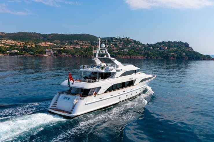 yacht-charter-m-y-dxb