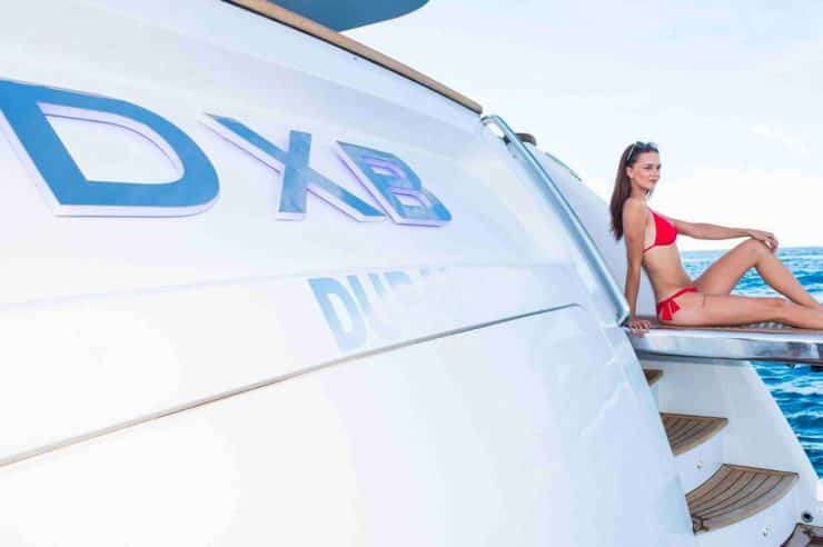 yacht-charter-m-y-dxb