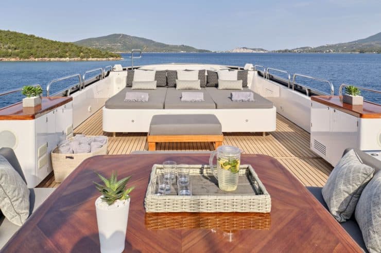 yacht-charter-m-y-element