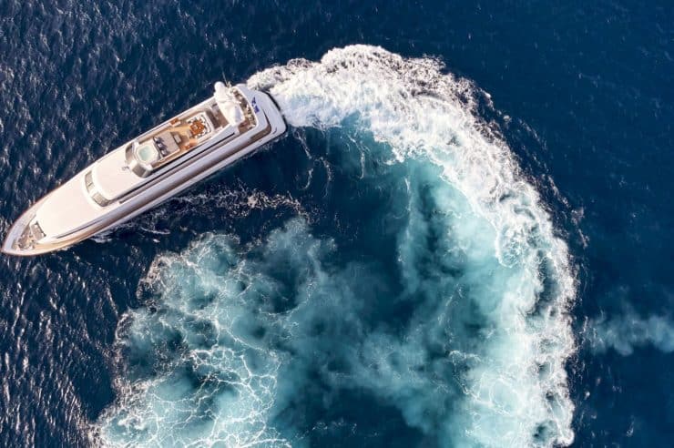 yacht-charter-m-y-element