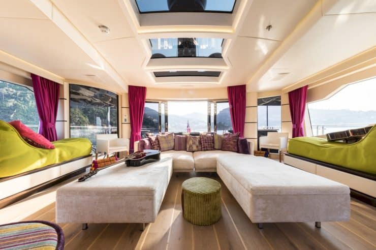 yacht-charter-m-y-khalilah