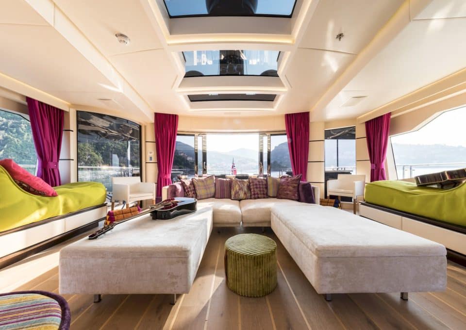 yacht-charter-m-y-khalilah