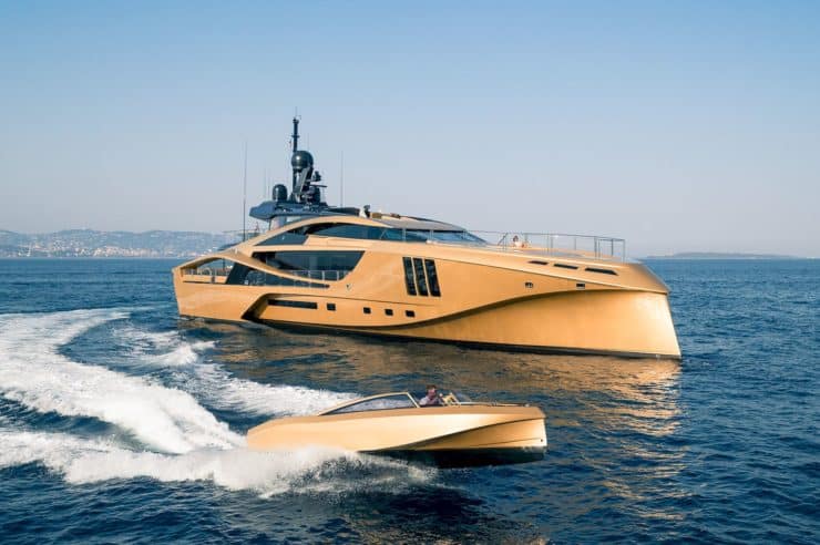 yacht-charter-m-y-khalilah