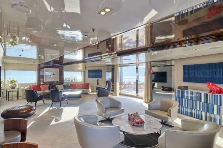 yacht-charter-m-y-marquise