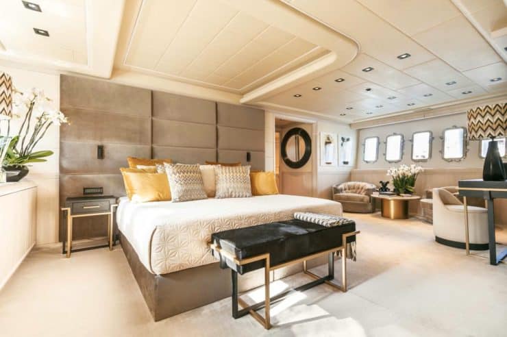yacht-charter-m-y-mrs-grey