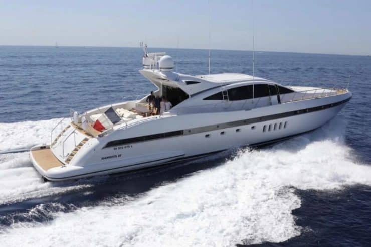 yacht-charter-m-y-orion-1