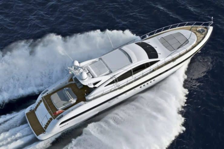 yacht-charter-m-y-orion-1