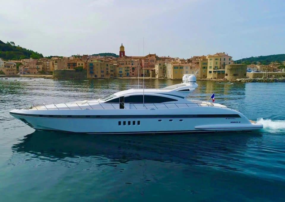 yacht-charter-m-y-orion-1